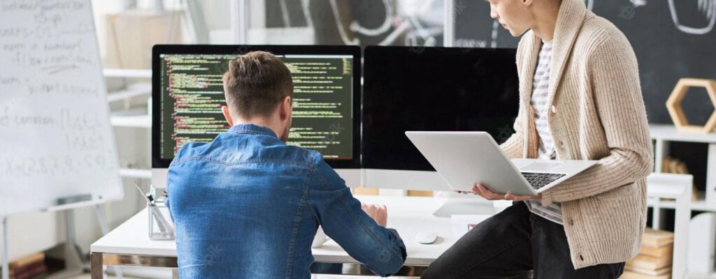 website design agency in chennai