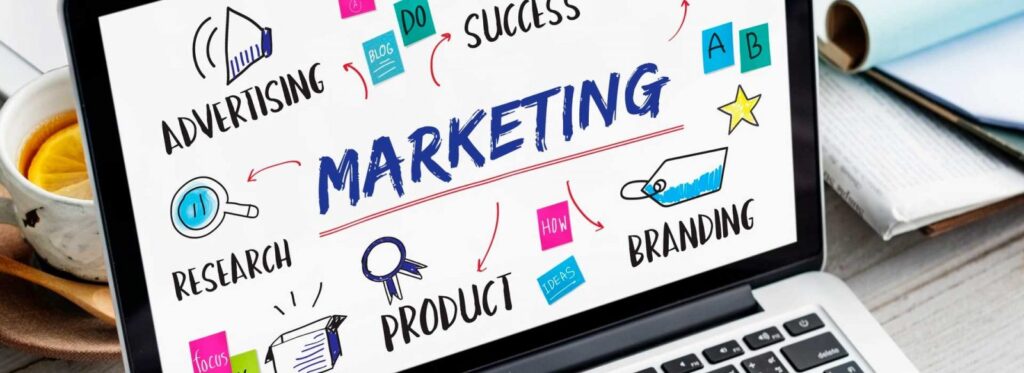 best digital marketing company