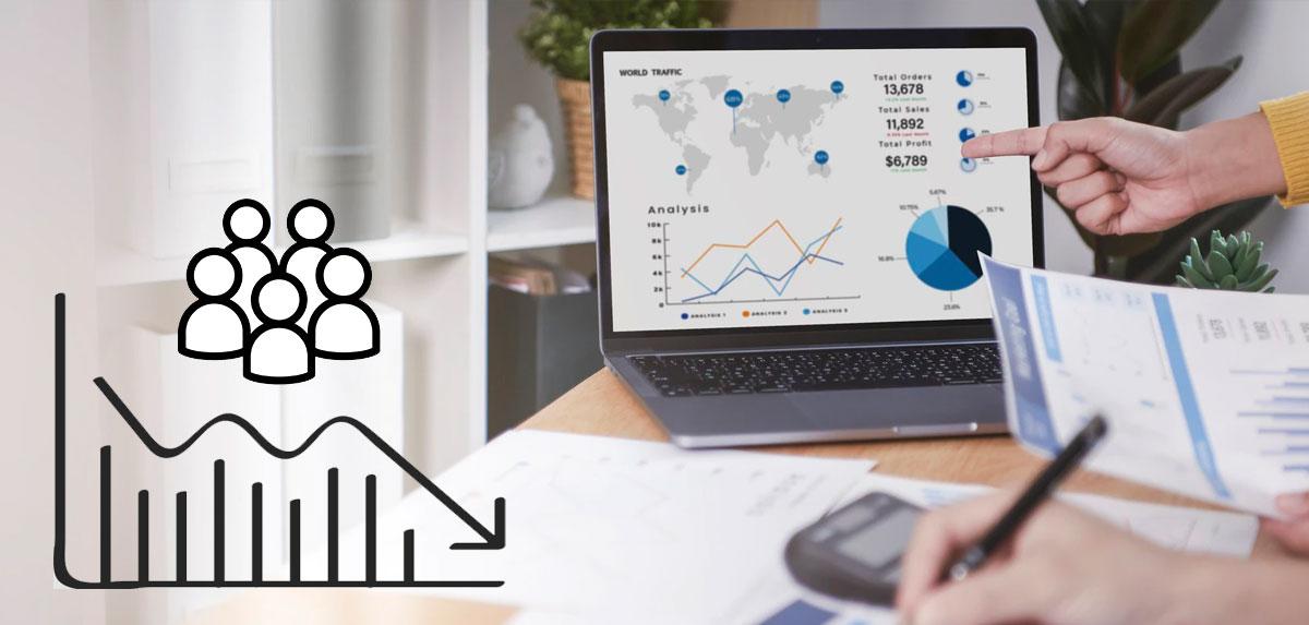 case study person to person bible based councelling and education