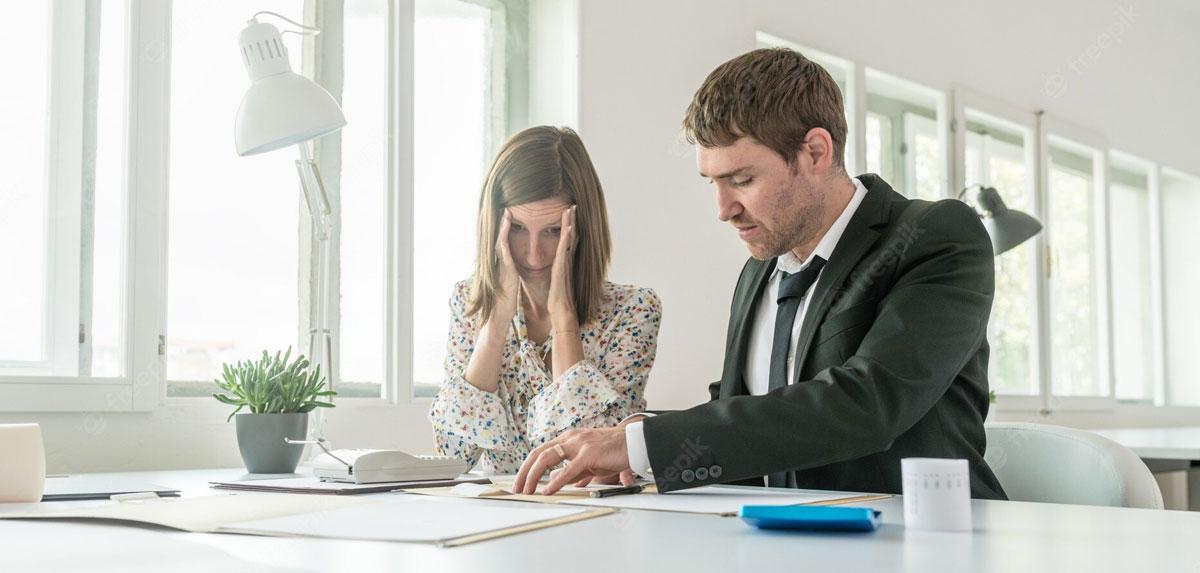 safe group software developnment for order and monior shipment process