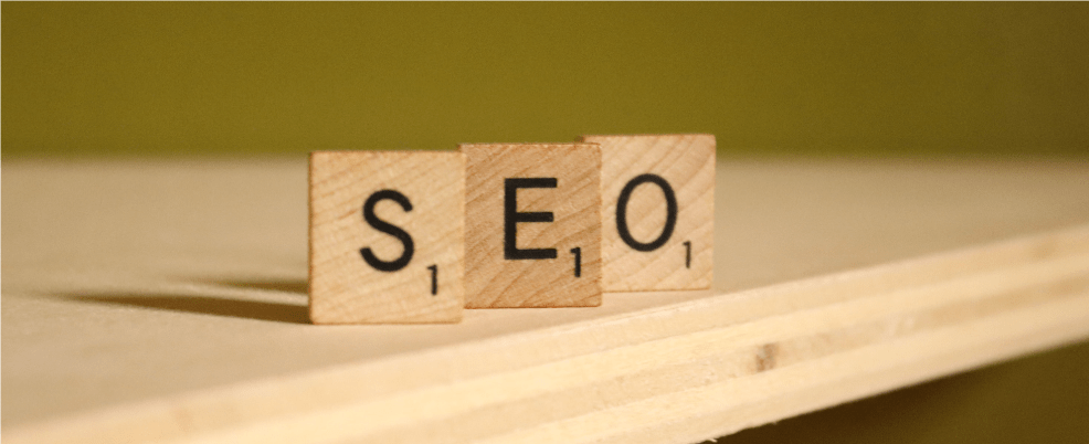 SEO